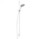 Kludi Freshline Душова стійка, біла (6784091-00)