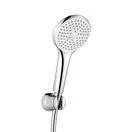 Kludi Freshline 1S Душовий гарнітур, хром (6785005-00)