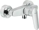 Змішувач для душу NOBILI BLUES BS101130CR  Nobili