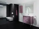 Умивальник A327470000 Гап 80х44 Roca (santeh) ІСПАНІЯ