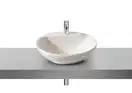 Fontana раковина 600*480 (А327877000), Roca (A327877000)