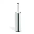 Йорш підвісний Smart Light 12,5х38 хром SL039M08 Stilhaus ІТАЛІЯ