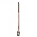 ТЕН Split 0,6 кВт WETS106K---D (600W) Terma