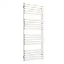 Рушникосушка 1185х600 Quadrus Slim WGQUS118060KS96SX Terma