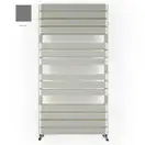 Рушникосушка 1110х500 Warp T WGWAT111050K737SX Terma