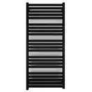 Рушникосушка 1185x530 Marlin One WWMRN118053KS95E8P Terma