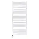 Рушникосушка 1185x530 Marlin One WWMRN118053KS96E1U Terma