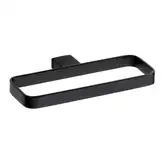 Кільце для рушників 135004060 Nero Bemeta Чехія