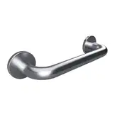 Поручень 301100302 Help : 300mm, нерж. сталь, мат Bemeta Чехія