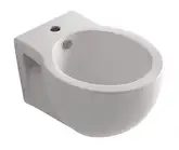 EASBSE Біде підвісний Easy EVO , Cielo (EASBSE)