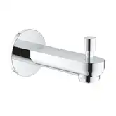 Вилив для ванни Grohe Eurosmart Cosmopolitan (13262000)