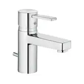 Kludi Змішувач ZENTA  д/умив. 382500575