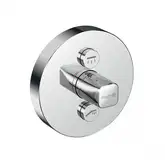 Накладна панель Push 386120538  KLUDI НІМЕЧЧИНА