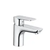 Змішувач Kludi Pure&Style 400280575 KLUDI НІМЕЧЧИНА
