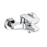 Змішувач ванна душ Pure&style 406810575 KLUDI НІМЕЧЧИНА