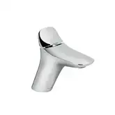 Змішувач Ambienta 530260575 на умив., KLUDI