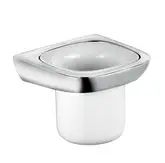 Тримач зі стаканом Ambienta 5397505, KLUDI (5397505)