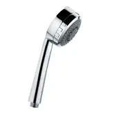 Душова лійка ZENTA 2S 6070005-00, KLUDI (6070005-00)