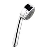 Душ.лійка ZENTA 3S 6080005-00, KLUDI (6080005-00)