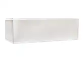 Панель Vita 1900x900 мм L подібна A25T038000) права Roca Ceramica ІСПАНІЯ (A25T038000)