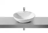 Fontana раковина 600*480 (А327877000), Roca (A327877000)