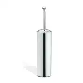 Йорш підвісний Smart Light 12,5х38 хром SL039M08 Stilhaus ІТАЛІЯ