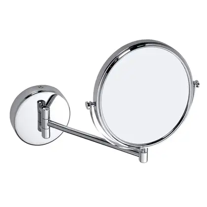 Дзеркало косметичне cosmetic bath mirror 112201522 Bemeta Чехія