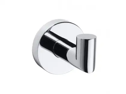 132106022 Beta Гачок, Bemeta (132106022)