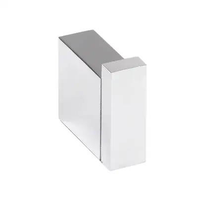 145804022 Gamma: Гачок Bemeta Чехія (145804022)