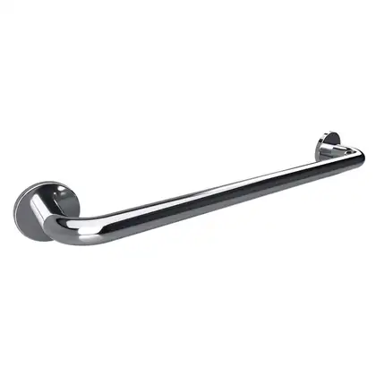 Bemeta 301100601 HELP: поручень 600 mm, нерж