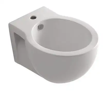 EASBSE Біде підвісний Easy EVO , Cielo (EASBSE)