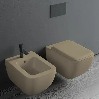 Унітаз SHCOVSK Avena підвісний Keep Clean Cielo ІТАЛІЯ Унітаз SHCOVSK Avena підвісний Keep Clean Cielo ІТАЛІЯ