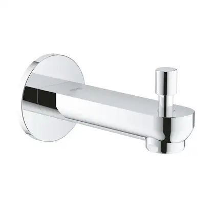 Вилив для ванни Grohe Eurosmart Cosmopolitan (13262000)