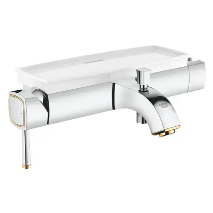 поличка Grandera 18651000 GROHE НІМЕЧЧИНА
