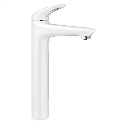 Одноважільний змішувач для раковини  23570LS3 Eurostyle 1/2" XL-розміру  GROHE НІМЕЧЧИНА