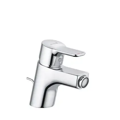 Змішувач для біде  Pure&easy  375330565 KLUDI НІМЕЧЧИНА