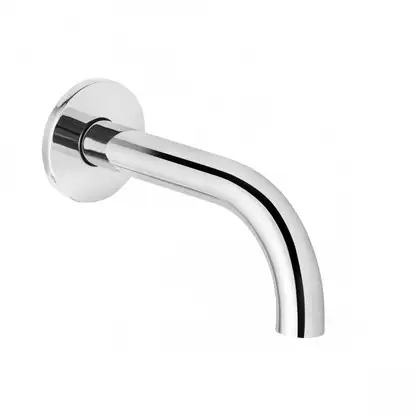 Злив BOSS для ванни DN20 3850505 KLUDI Злив BOSS для ванни DN20 3850505 KLUDI