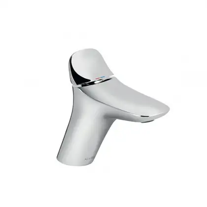 Змішувач Ambienta 530260575 на умив., KLUDI