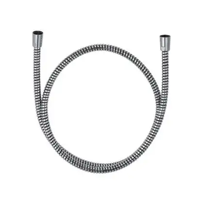 Шланг 1,60м 6100605-00 sirenaflex, KLUDI