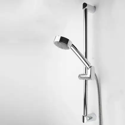 Шланг 1,60м 6105605-00, logoflex, KLUDI (6105605-00)