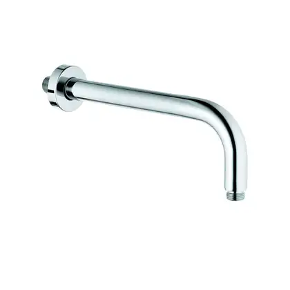 Кронштейн Kludi A-QA 250мм 665130500 Kludi (6651305-00)