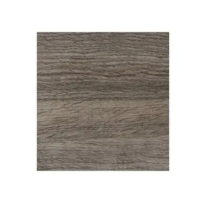 Панель City Slim бокова 80L, горіх Ravak Чехія (X000001064)