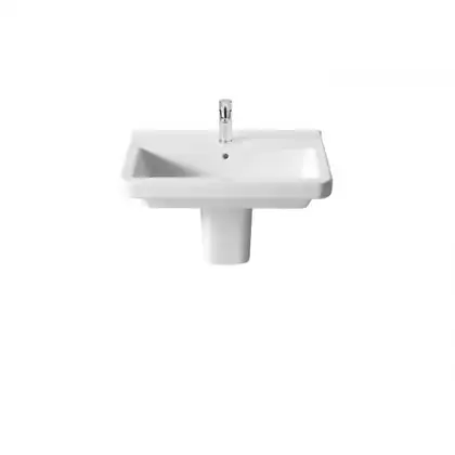 Умивальник підвісний Roca Dama-N 70х46 (A327782000)