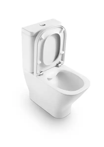 Гап А342737000 унітаз підлоговий clean RIM(компл до бачка A34173000)  Roca (A342737000)