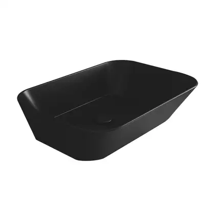 Донний клапан PLCE black  SIMAS ІТАЛІЯ