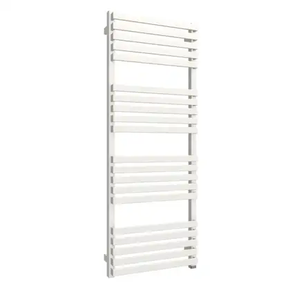 Рушникосушка 1185х600 Quadrus Slim WGQUS118060KS96SX Terma