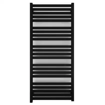 Рушникосушка 1185x530 Marlin One WWMRN118053KS95E8P Terma