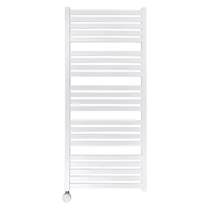 Рушникосушка 1185x530 Marlin One WWMRN118053KS96E1U Terma