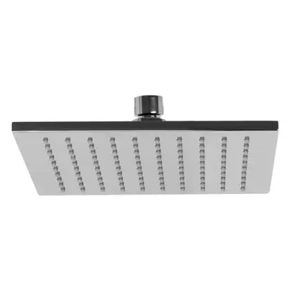 Fima Carlo Верхній душ Wellness (F2620-2CR), Fima (F2620/2CR)