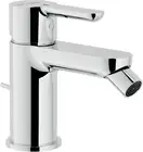 Змішувач для біде NOBILI ABC ABE87119/1CR  Nobili